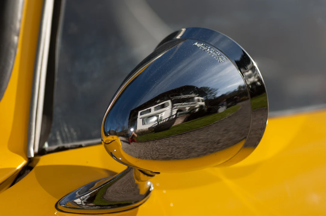 Matra - Image 20 of 24
