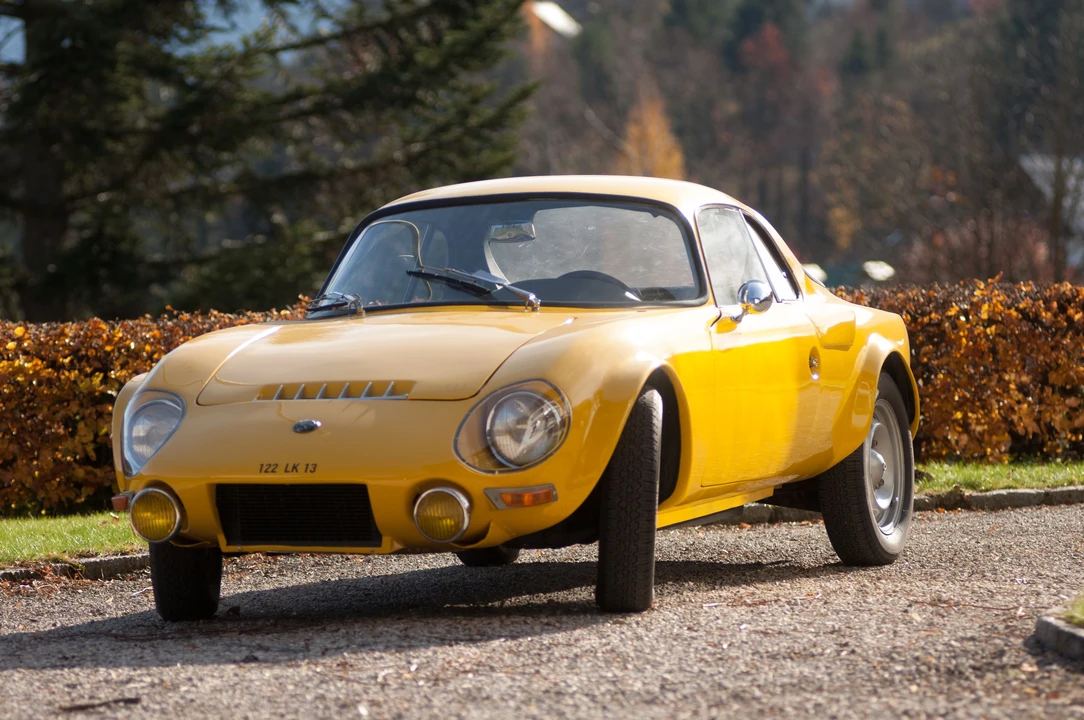 Matra - Image 2 of 24
