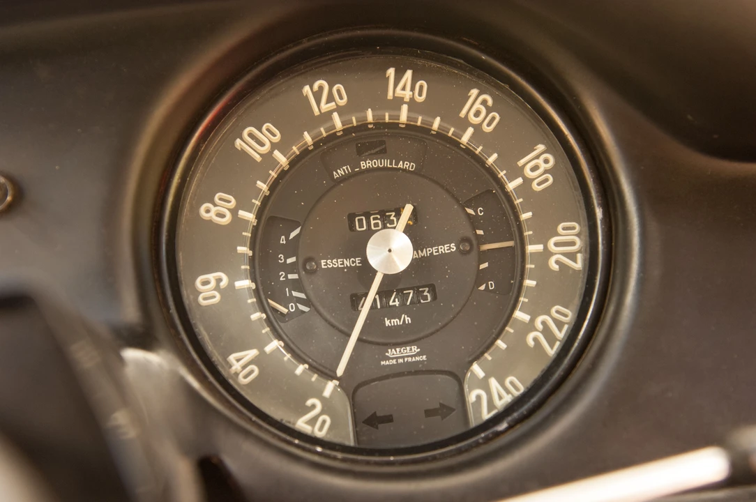 Matra - Image 16 of 24