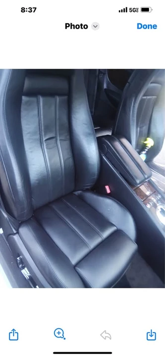 Bentley Continental GTC - Image 5 of 7