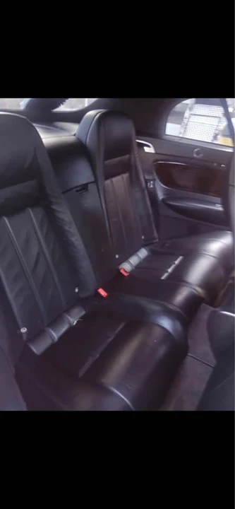 Bentley Continental GTC - Image 6 of 7