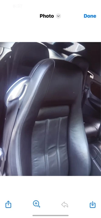 Bentley Continental GTC - Image 4 of 7