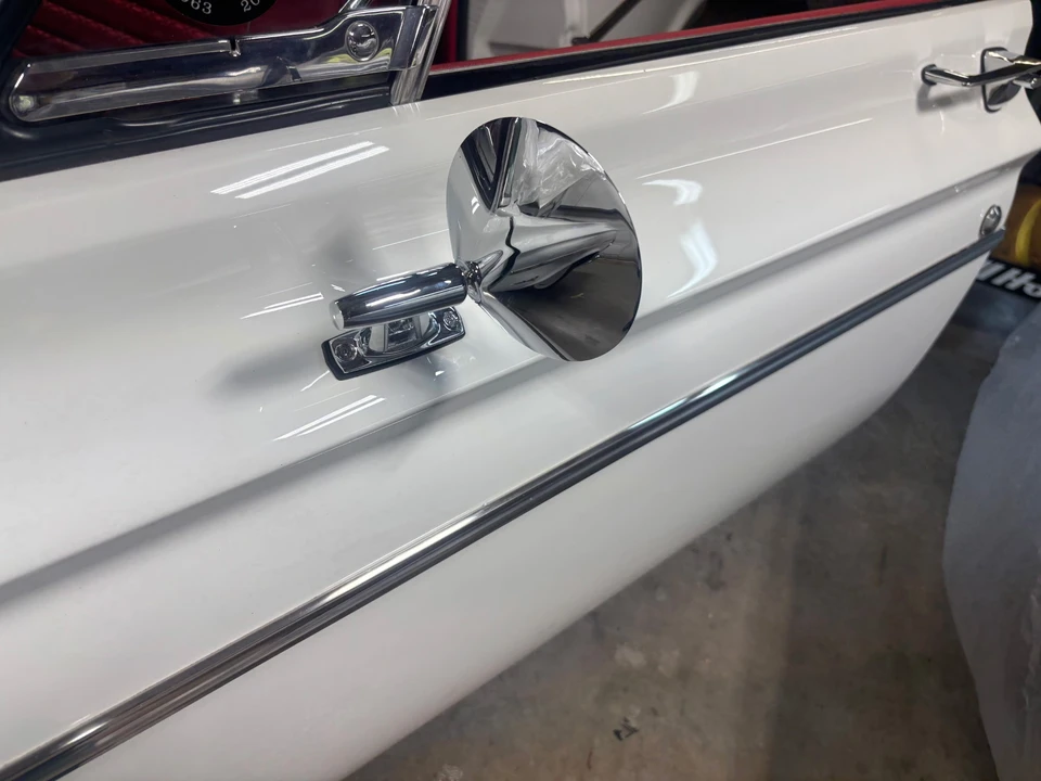 1964 Plymouth Belvedere - Image 26 of 31