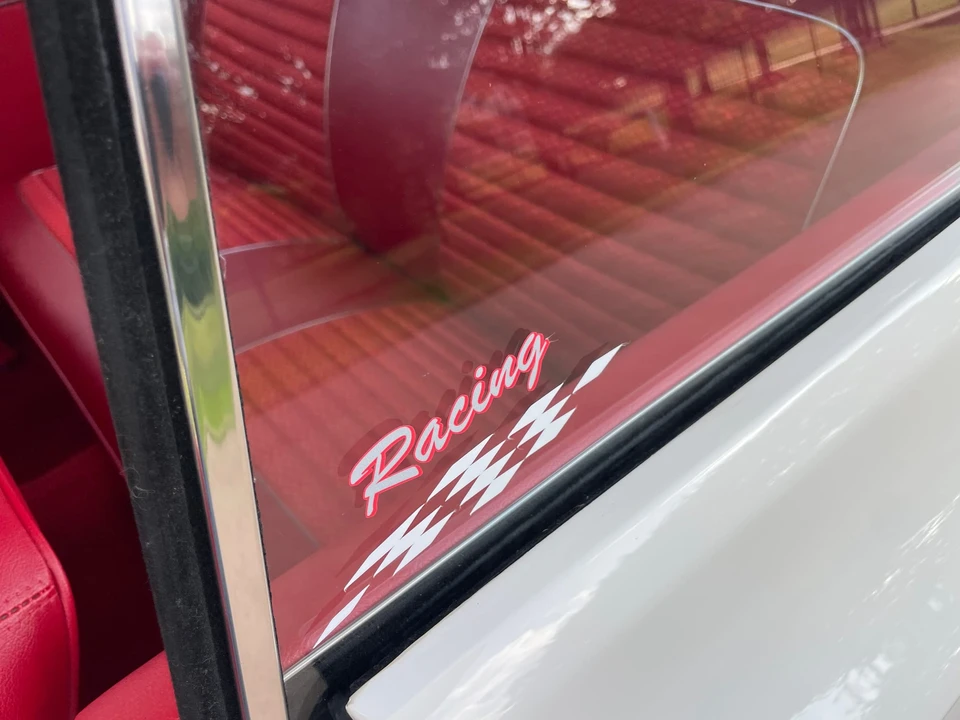 1964 Plymouth Belvedere - Image 29 of 31