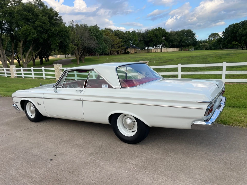 1964 Plymouth Belvedere - Image 15 of 31