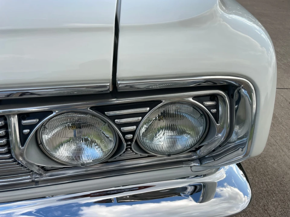 1964 Plymouth Belvedere - Image 20 of 31