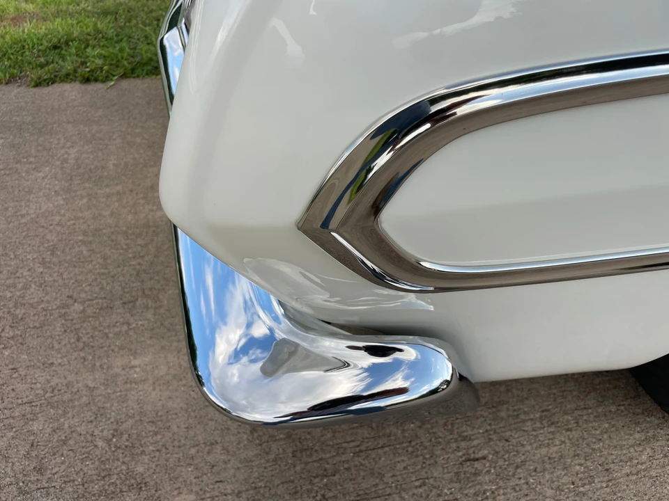 1964 Plymouth Belvedere - Image 21 of 31