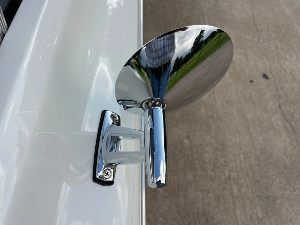 1964 Plymouth Belvedere - Image 25 of 31