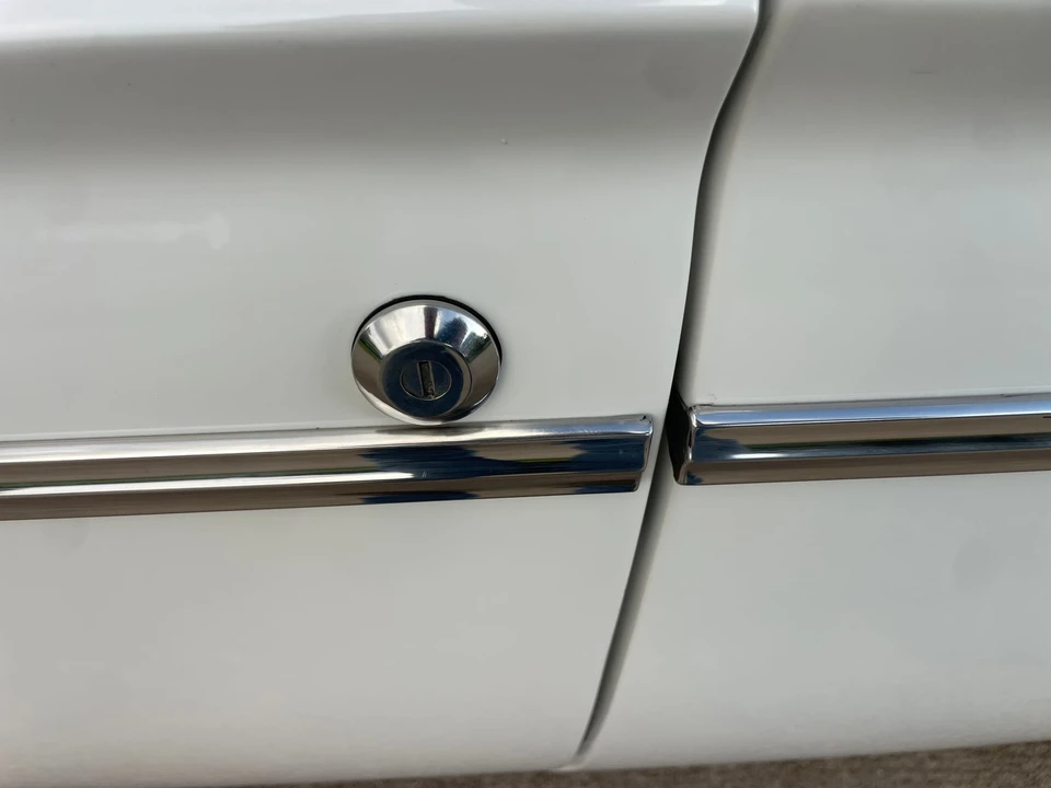 1964 Plymouth Belvedere - Image 28 of 31