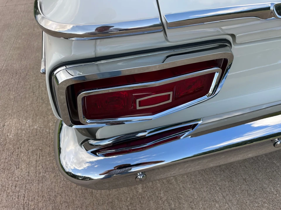 1964 Plymouth Belvedere - Image 31 of 31