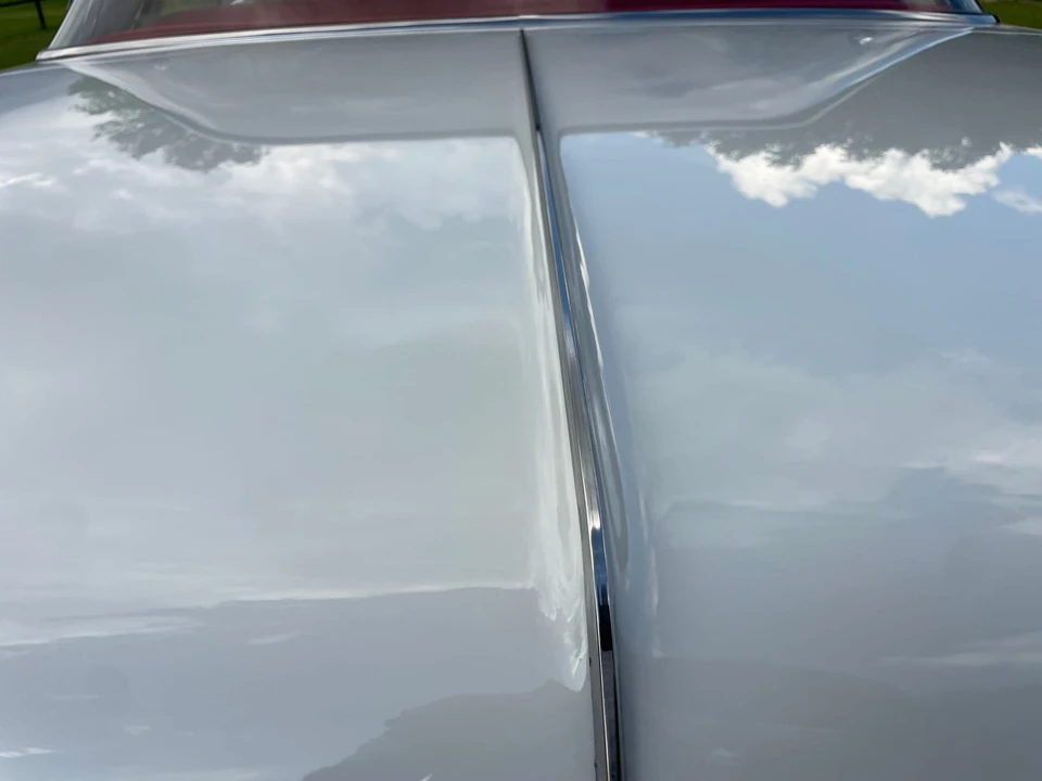 1964 Plymouth Belvedere - Image 18 of 31