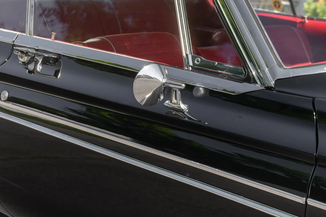 1963 Plymouth Fury - Image 25 of 31