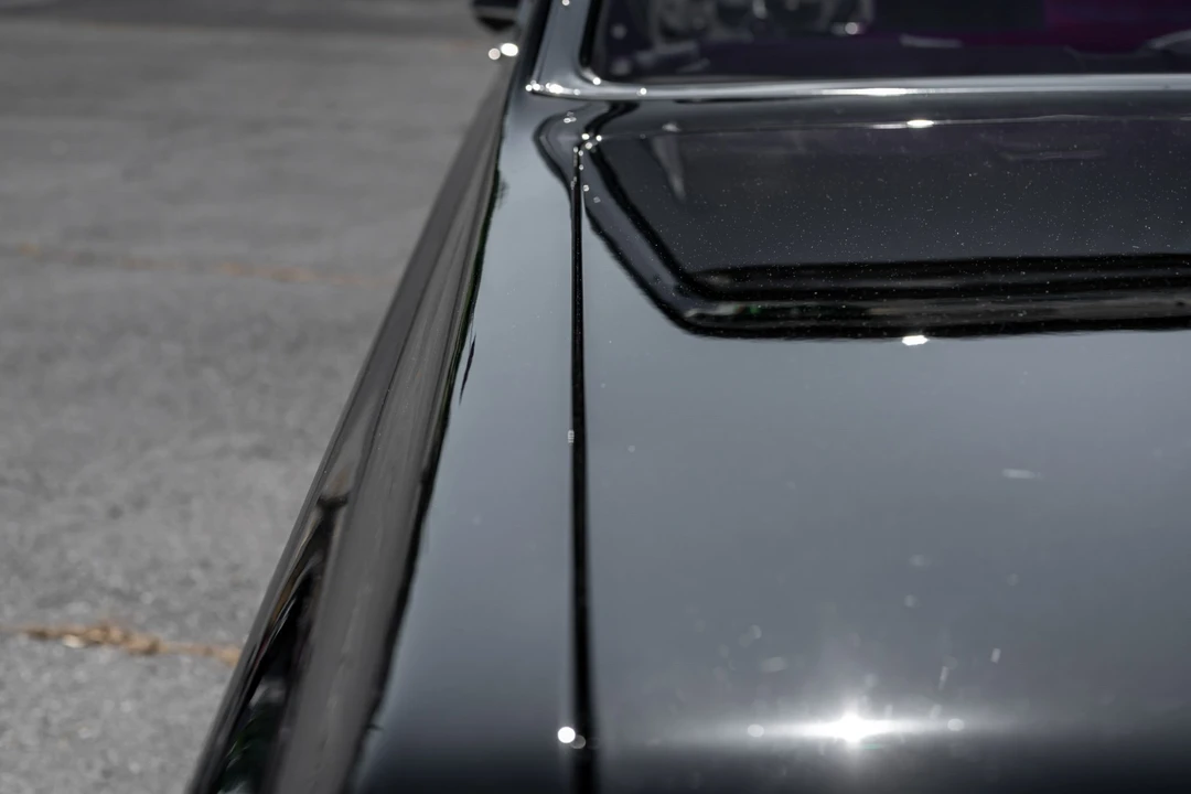 1963 Plymouth Fury - Image 30 of 31