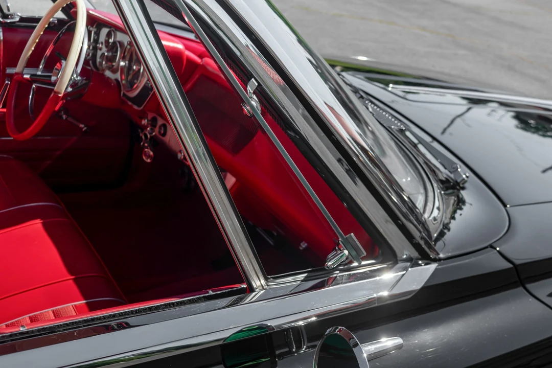 1963 Plymouth Fury - Image 23 of 31