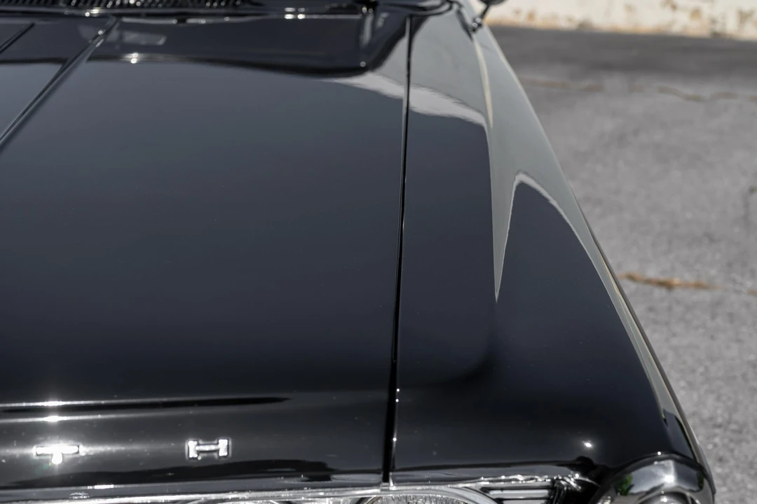 1963 Plymouth Fury - Image 29 of 31