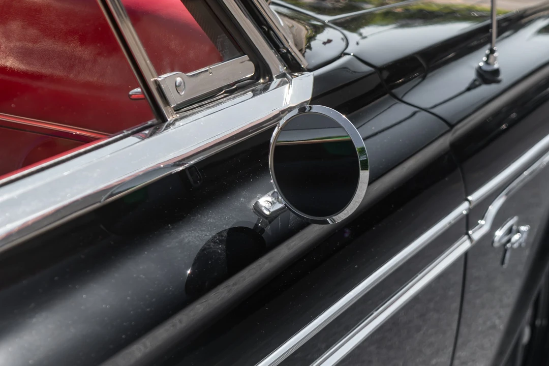1963 Plymouth Fury - Image 27 of 31