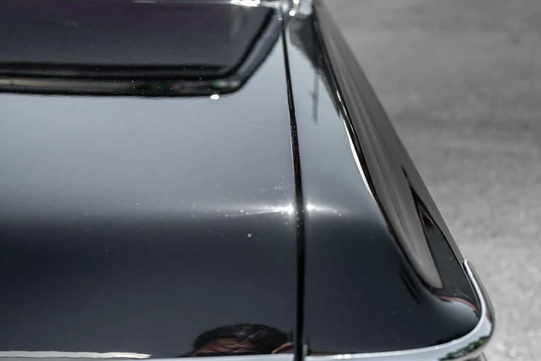 1963 Plymouth Fury - Image 31 of 31