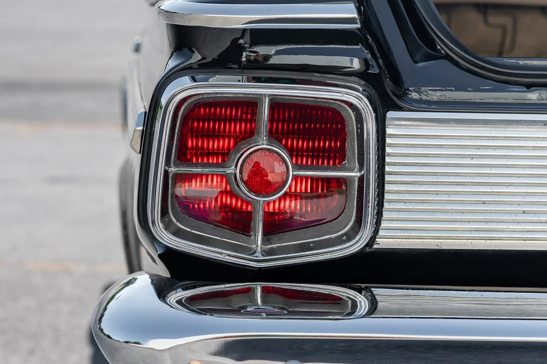 1963 Plymouth Fury - Image 15 of 31