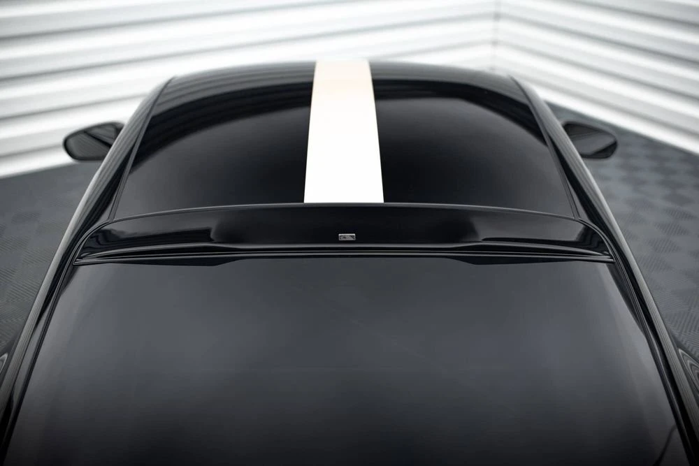 2020 Parts & Memorabilia Bodywork - Image 4 of 6