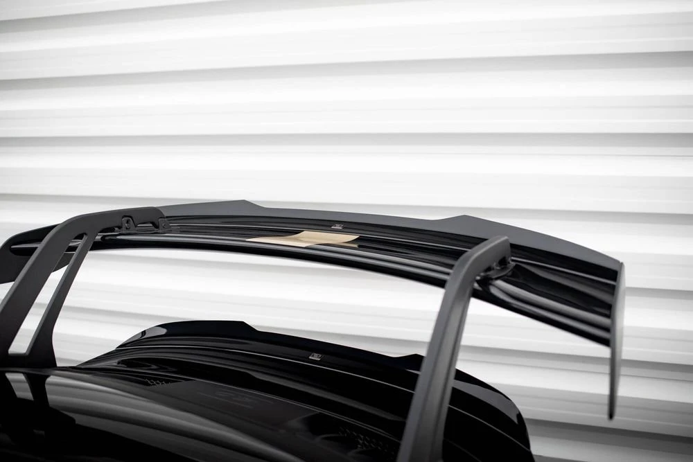 2020 Parts & Memorabilia Bodywork - Image 6 of 6