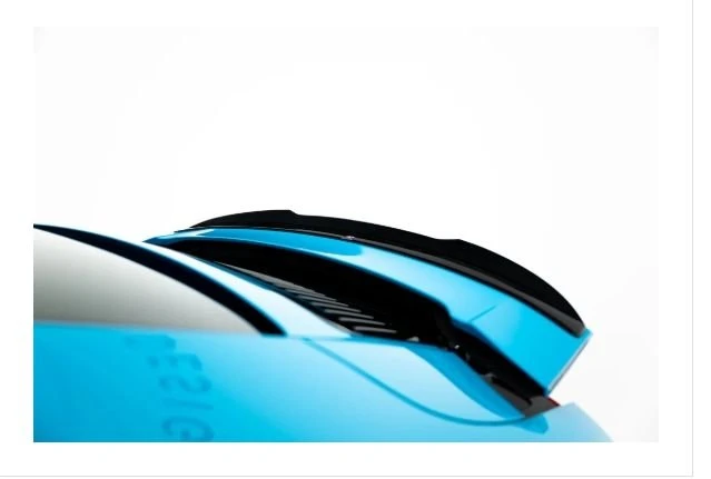 2011 Parts & Memorabilia Bodywork - Image 3 of 5
