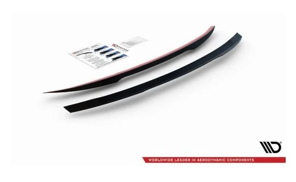 2011 Parts & Memorabilia Bodywork - Image 5 of 5