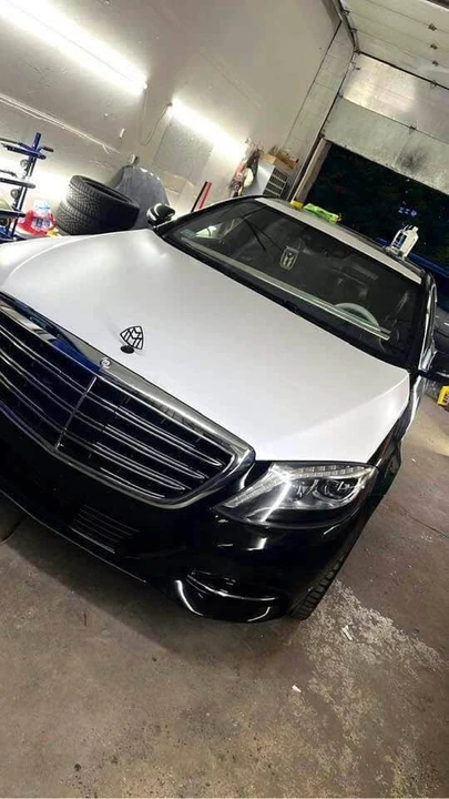 Maybach - Image 9 of 10