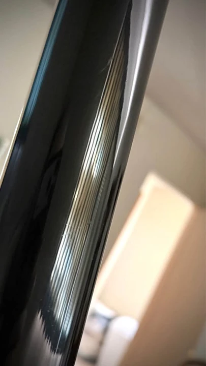 2023 Maybach - Image 6 of 9