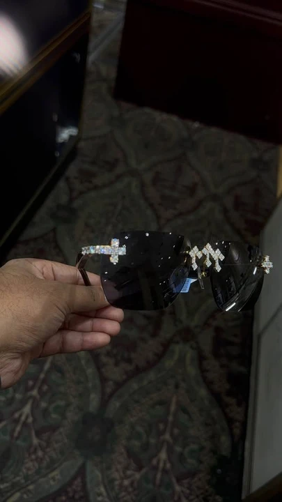 Maybach - Image 3 of 6
