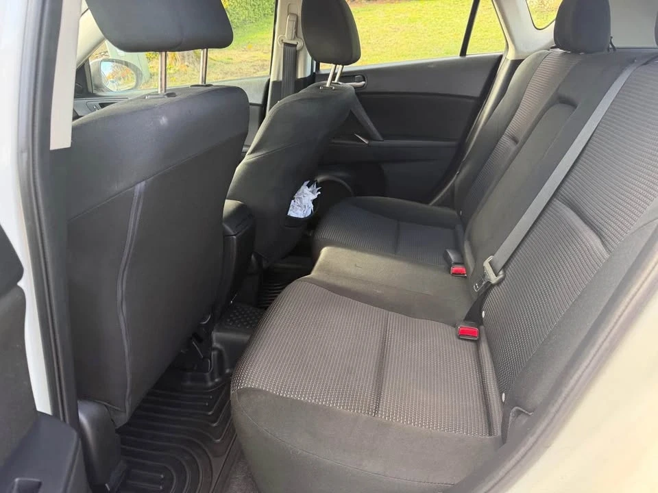 2013 Mazda Mazda 3 2nd Gen - Image 3 of 9