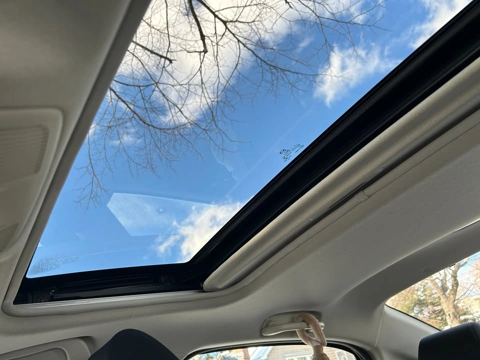 2017 Mazda Mazda 3 3rd Gen - Image 3 of 7