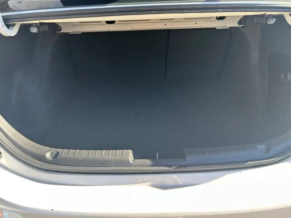 2014 Mazda Mazda 3 3rd Gen - Image 18 of 19