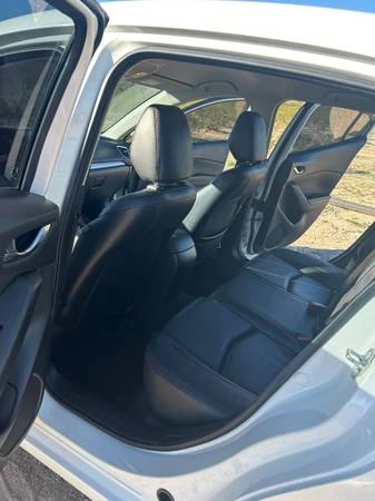 2014 Mazda Mazda 3 3rd Gen - Image 15 of 19