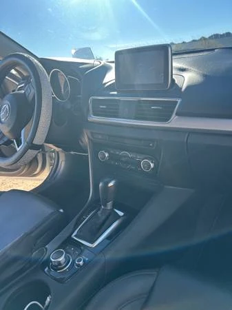 2014 Mazda Mazda 3 3rd Gen - Image 12 of 19