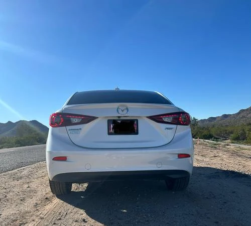 2014 Mazda Mazda 3 3rd Gen - Image 2 of 19