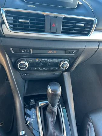 2014 Mazda Mazda 3 3rd Gen - Image 11 of 19