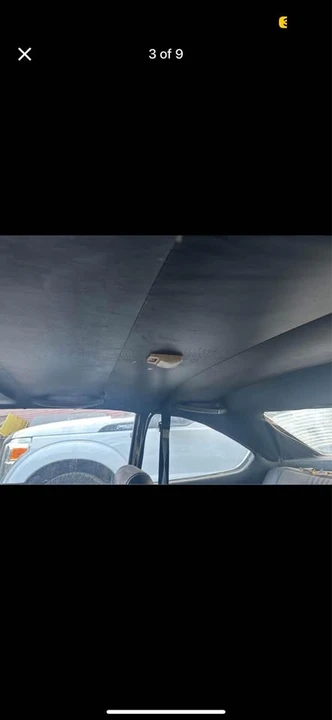 1971 Mazda Protege 2nd Gen - Image 2 of 9