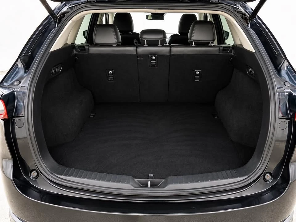 Mazda CX-5 - Image 2 of 3