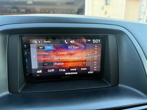 2015 Mazda CX-5 1st Gen - Image 8 of 12