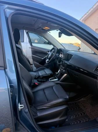 2015 Mazda CX-5 1st Gen - Image 9 of 12
