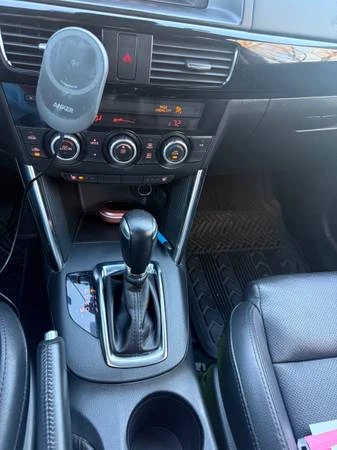 2015 Mazda CX-5 1st Gen - Image 6 of 12