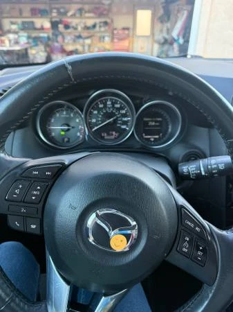 2015 Mazda CX-5 1st Gen - Image 4 of 12