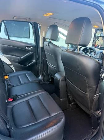 2015 Mazda CX-5 1st Gen - Image 10 of 12
