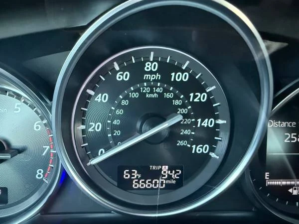 2015 Mazda CX-5 1st Gen - Image 5 of 12