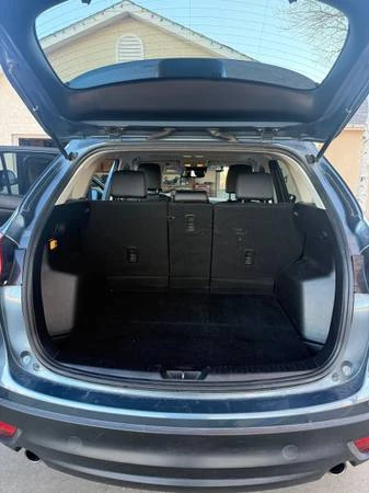 2015 Mazda CX-5 1st Gen - Image 11 of 12