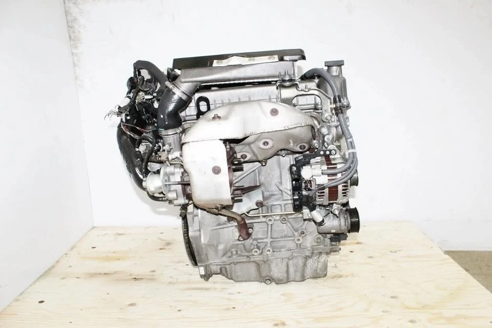 2007 Mazda CX-7 - Image 10 of 10