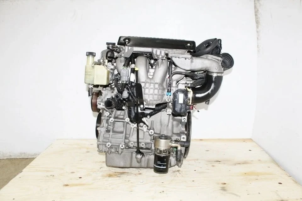 2007 Mazda CX-7 - Image 2 of 10