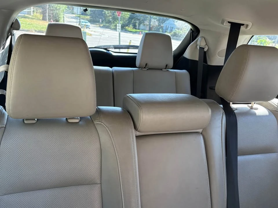 2013 Mazda CX-9 - Image 6 of 8