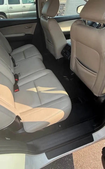 2013 Mazda CX-9 - Image 7 of 8
