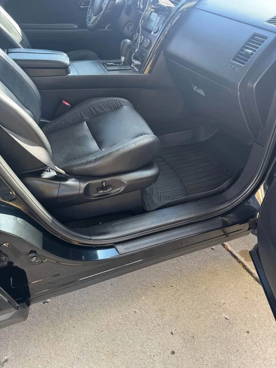 2014 Mazda CX-9 - Image 8 of 9